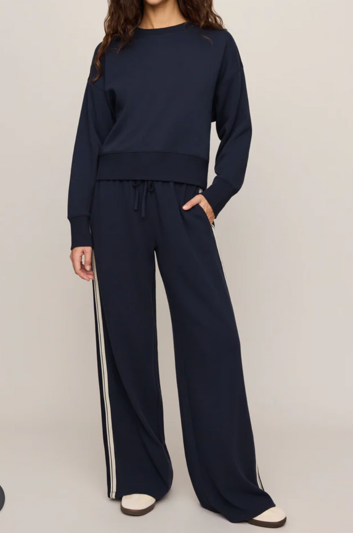Breakaway Track Pant