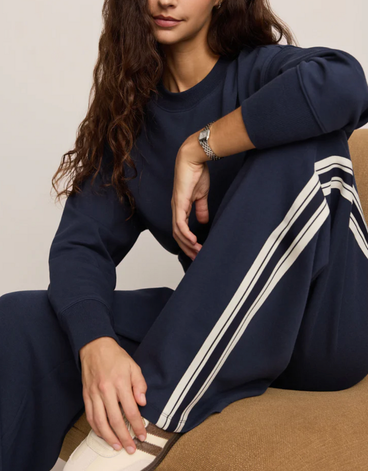 Breakaway Track Pant