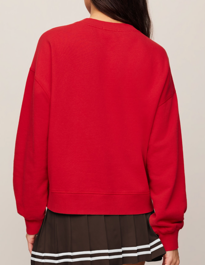 Champs Landmark Sweatshirt