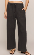Kit Twill Carpenter Pant
