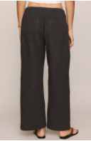 Kit Twill Carpenter Pant