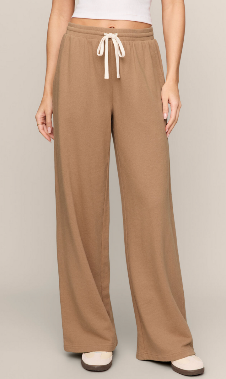 Clubhouse Pant