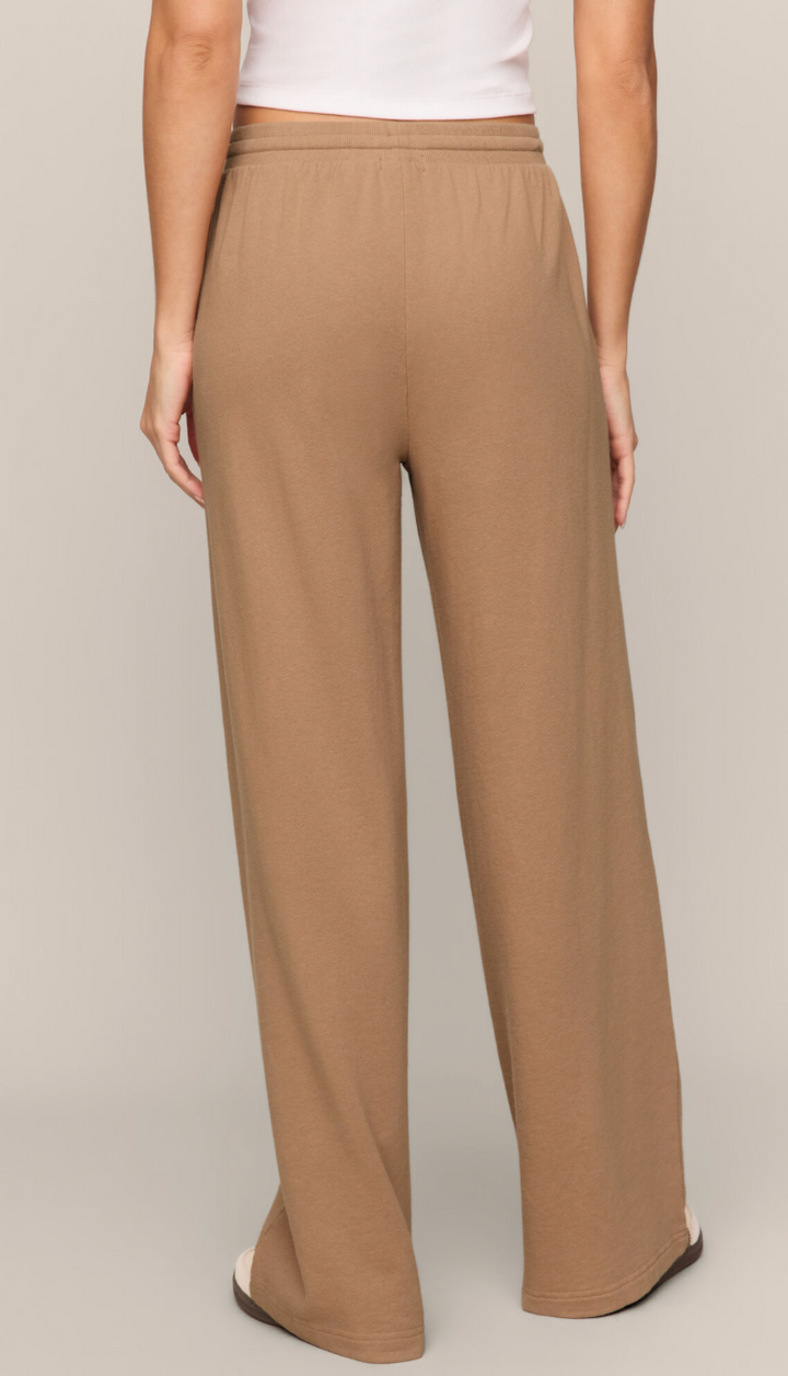 Clubhouse Pant