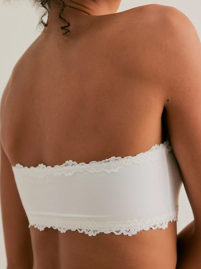 Charlie Bandeau