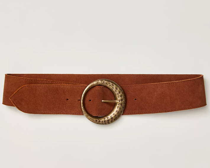 Luna Hip Belt