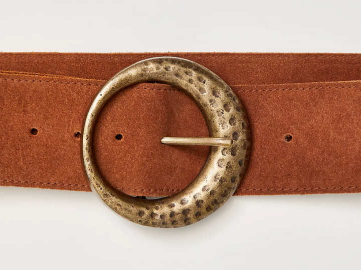 Luna Hip Belt