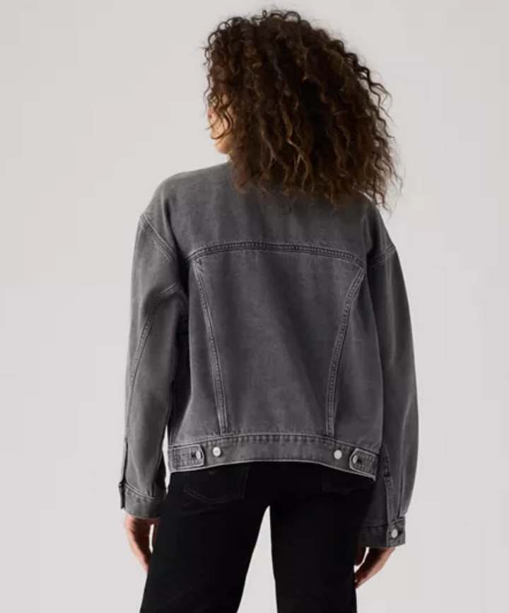 Levi's 90's Trucker Jacket