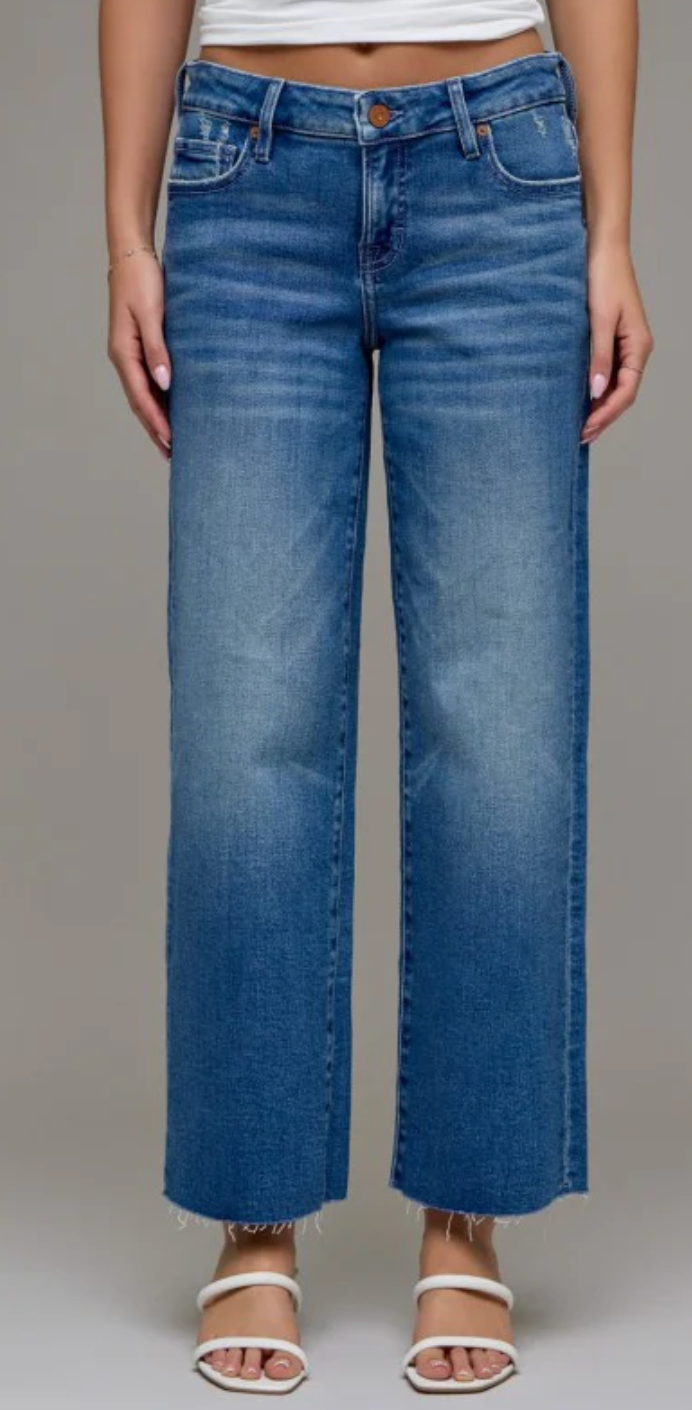 Per Diem LR Cropped Straight