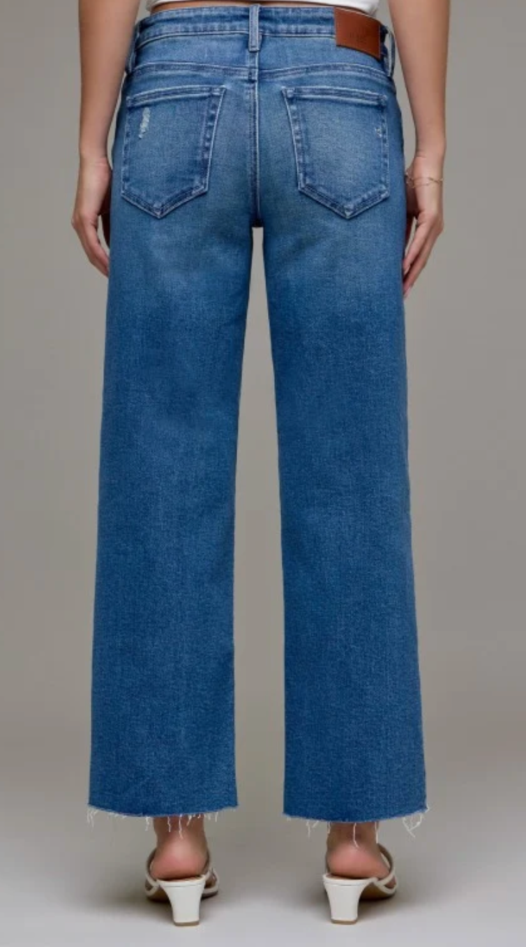 Per Diem LR Cropped Straight