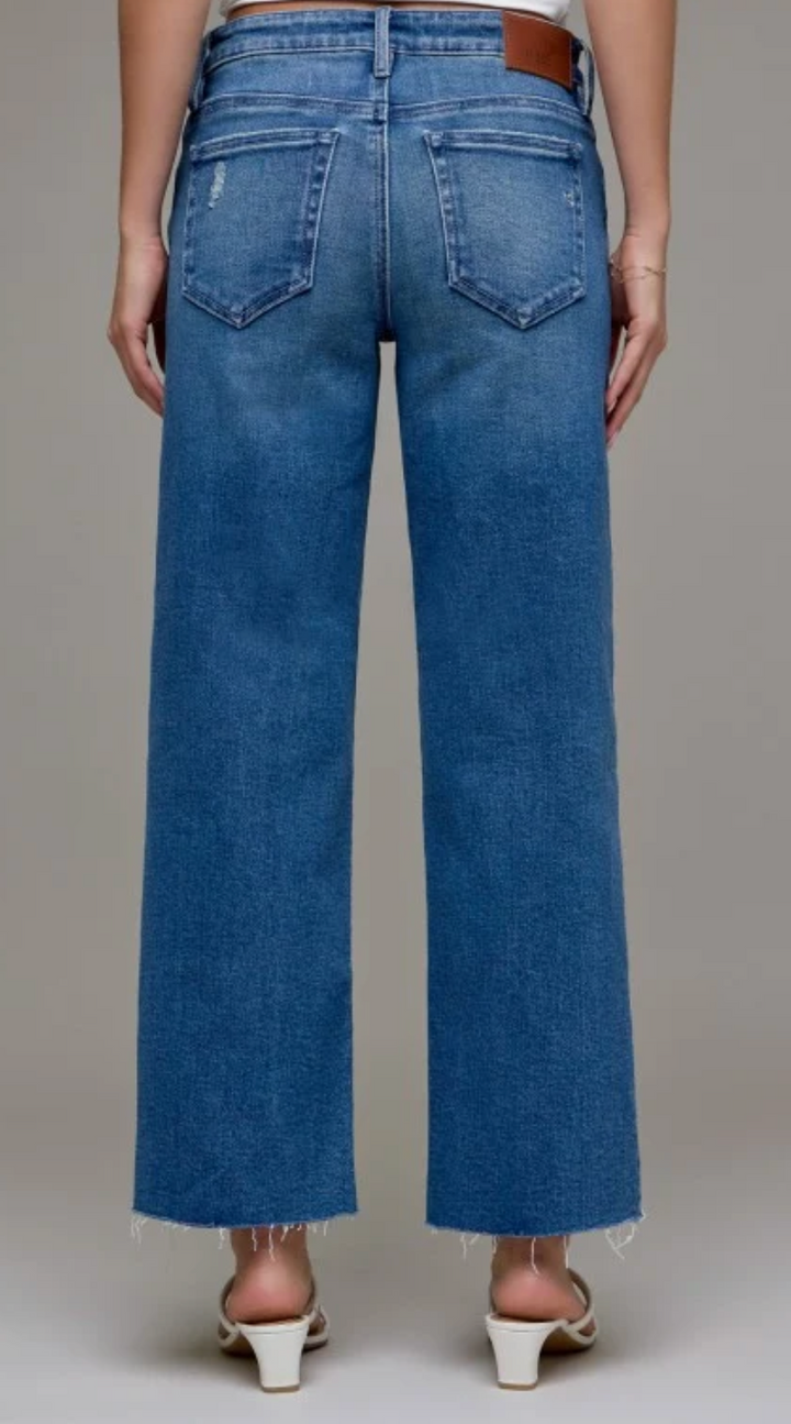 Per Diem LR Cropped Straight