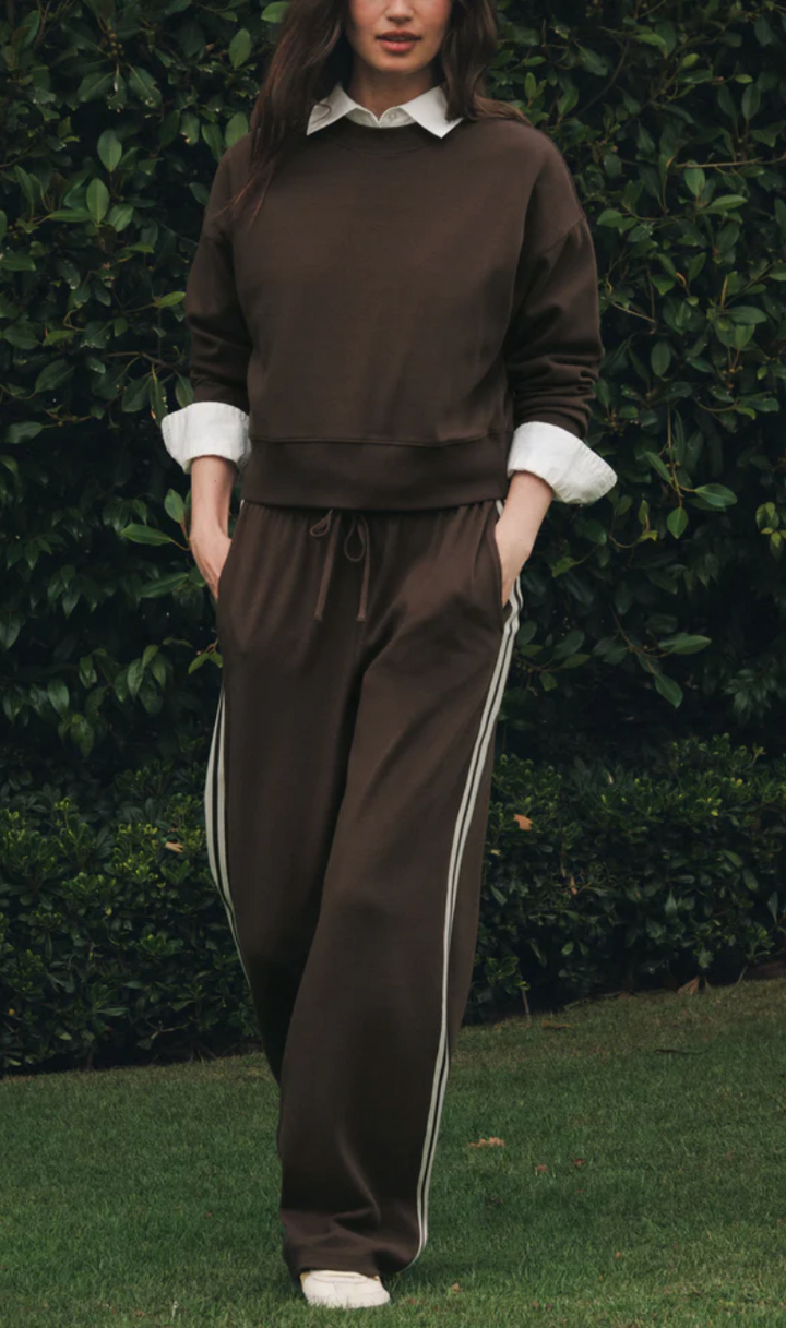 Breakaway Track Pant