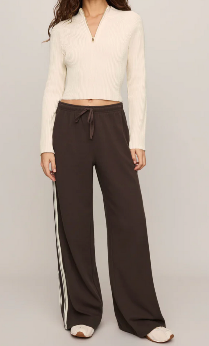 Breakaway Track Pant