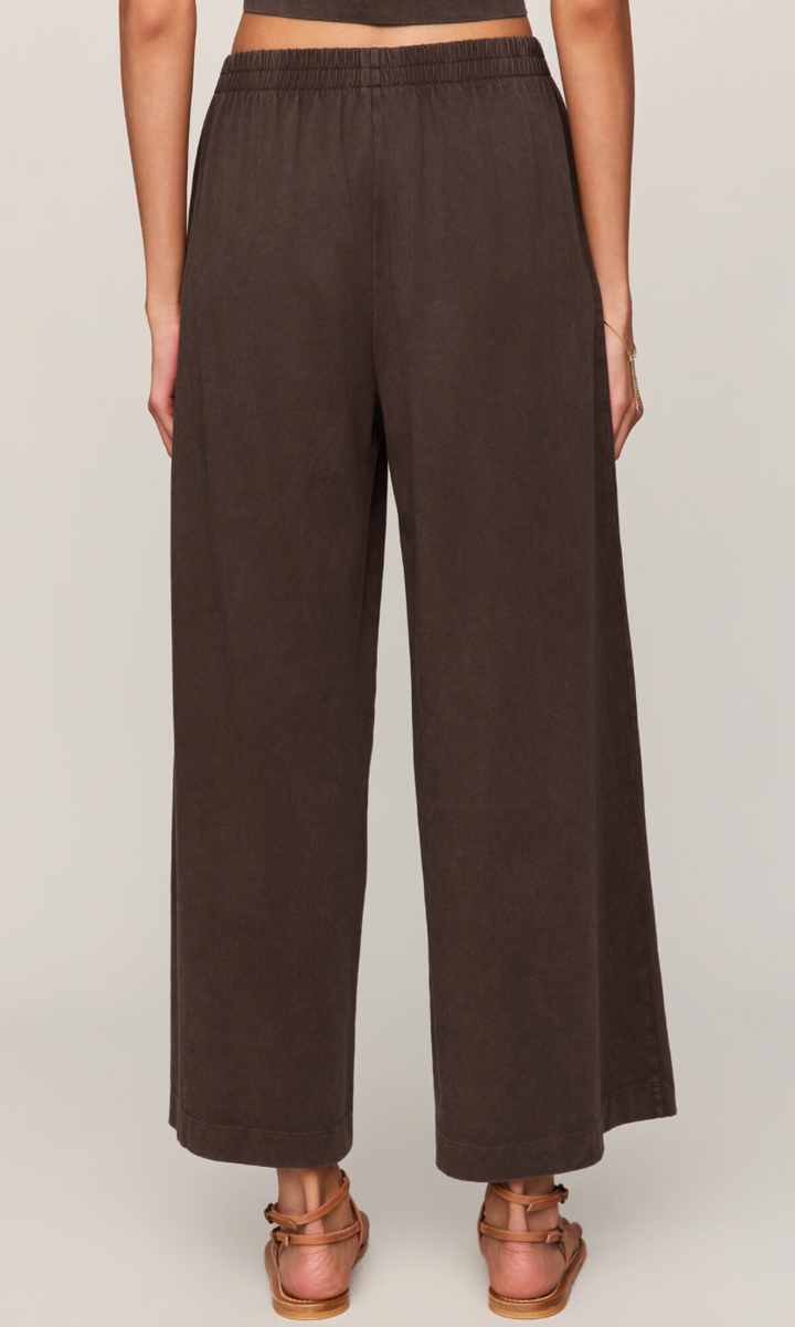 Scout Jersey Pant