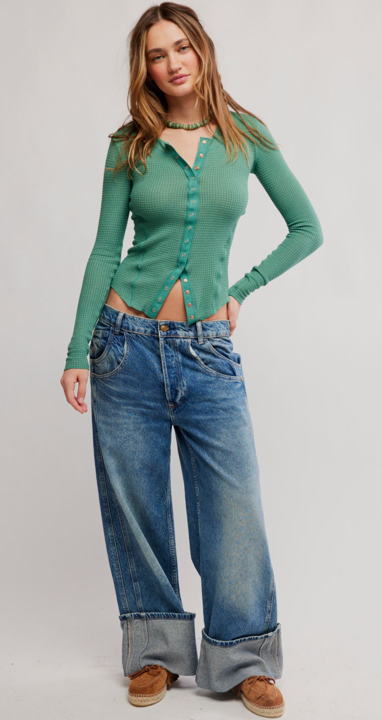 Going Places Cardi