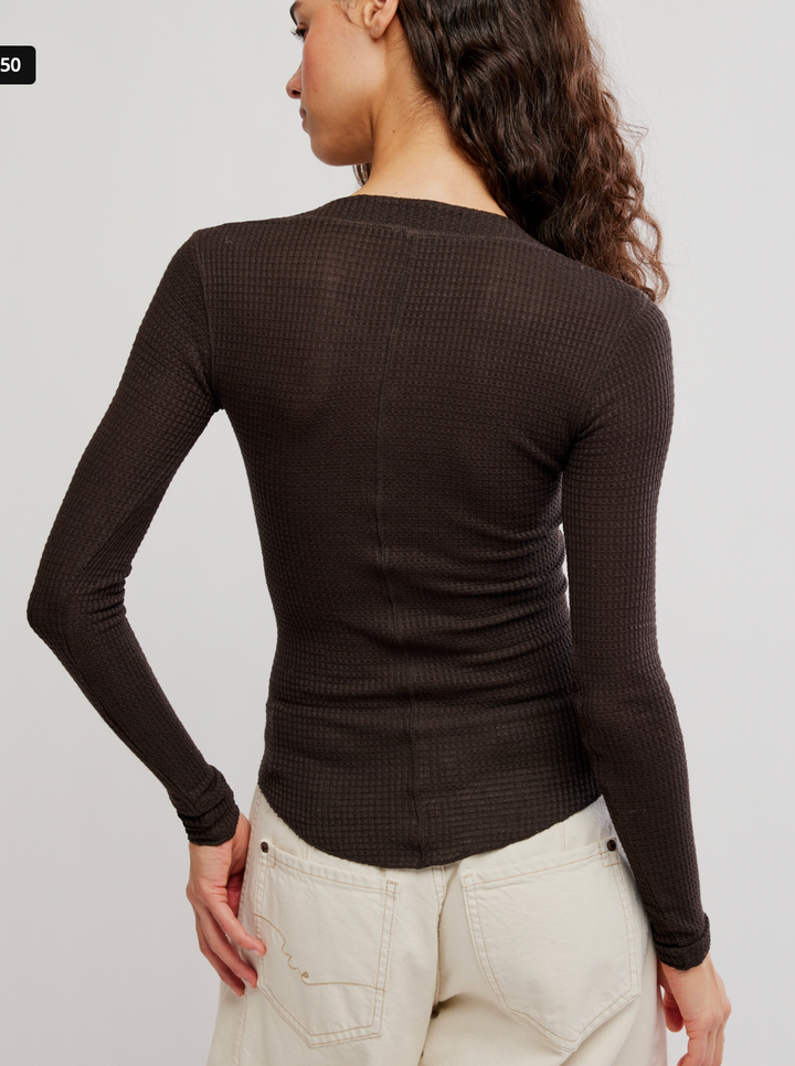 Going Places Cardi