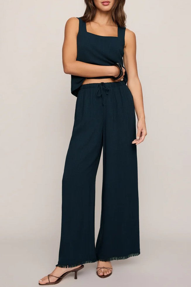 Soren Linen Pant