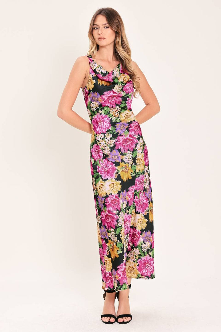 Miranda Maxi