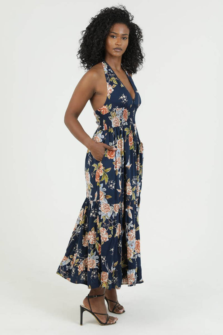 Jazz Maxi