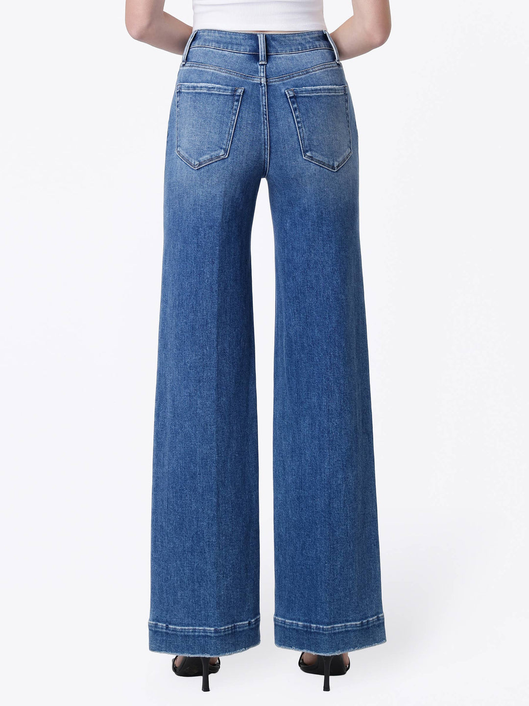 AQUARIUS HR TROUSER