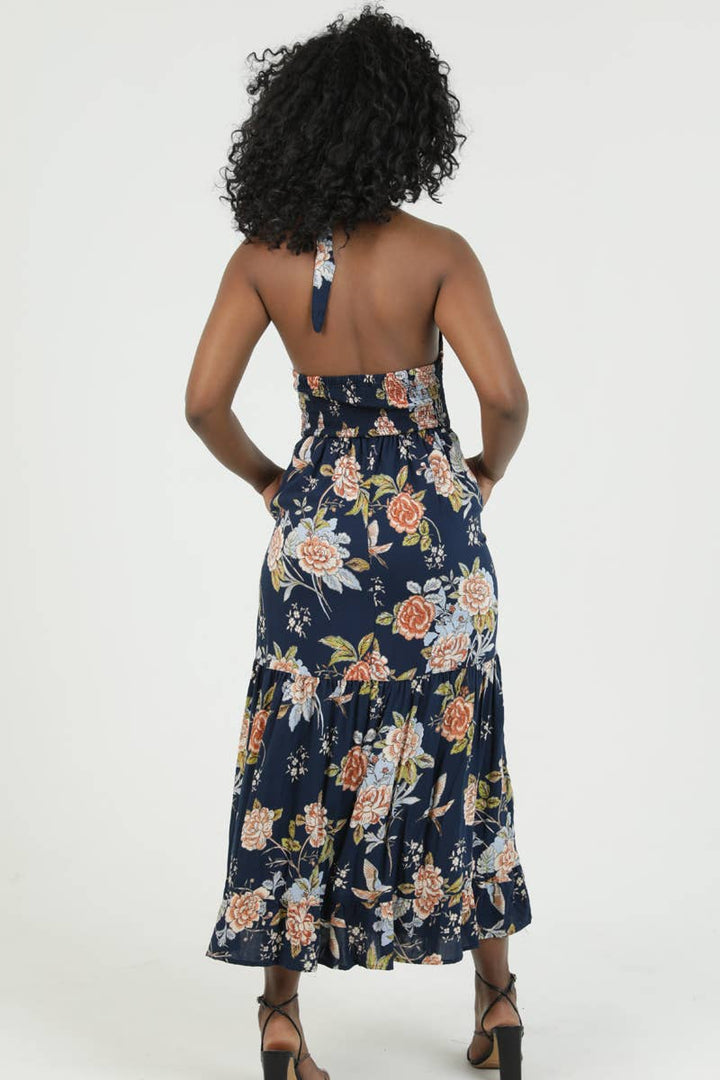 Jazz Maxi