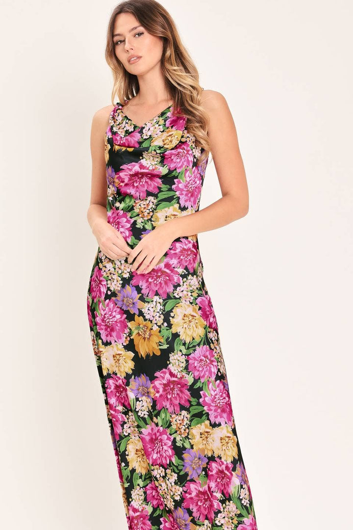 Miranda Maxi