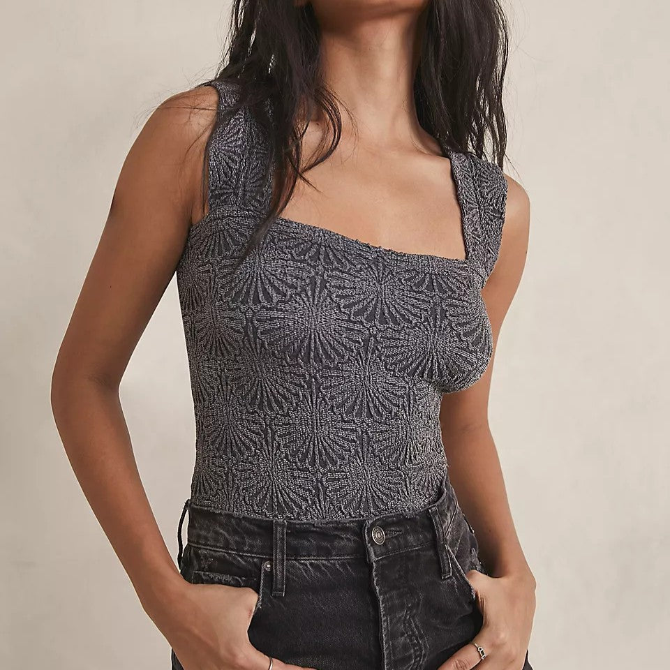Love Letter Cami