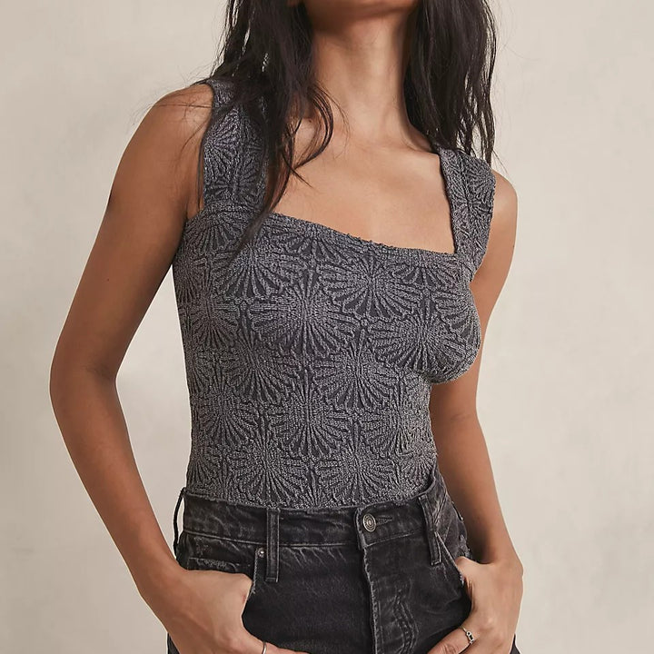 Love Letter Cami