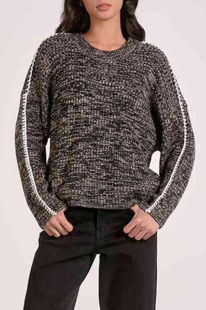 Julie Sweater