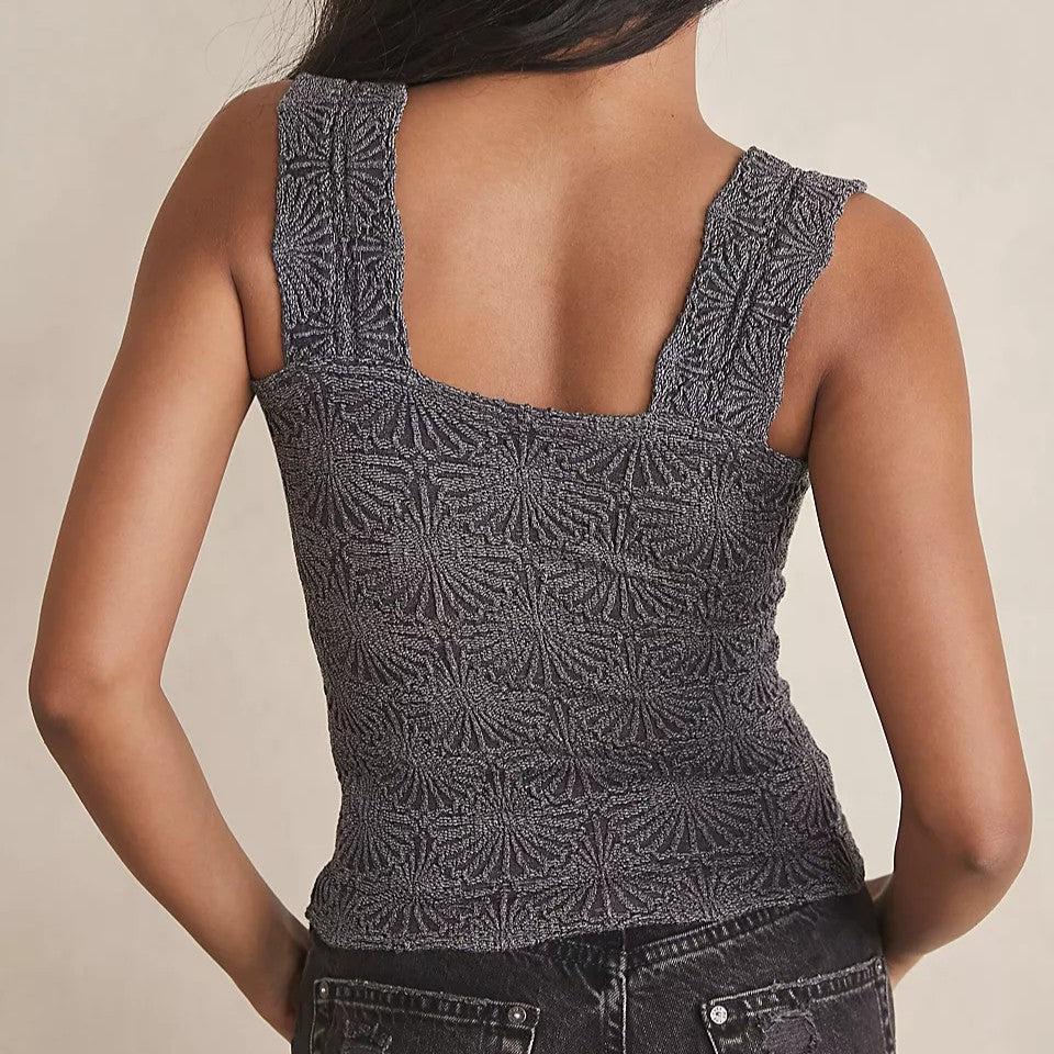 Love Letter Cami