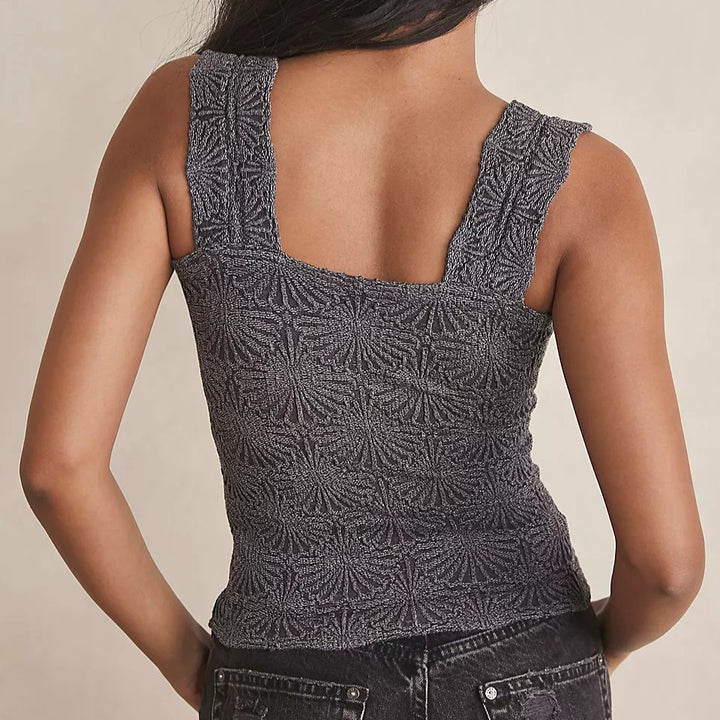 Love Letter Cami