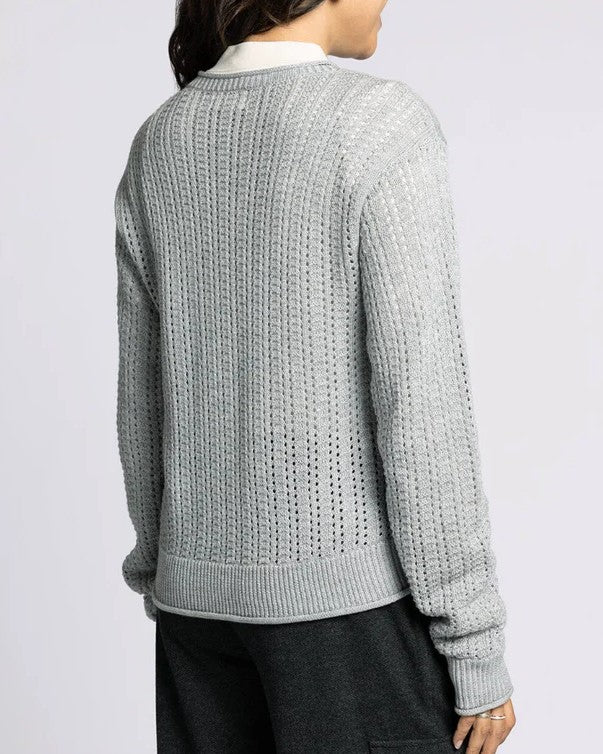 Joan Sweater