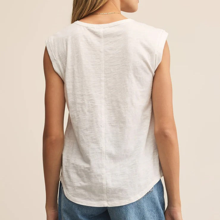 Per Diem Tee