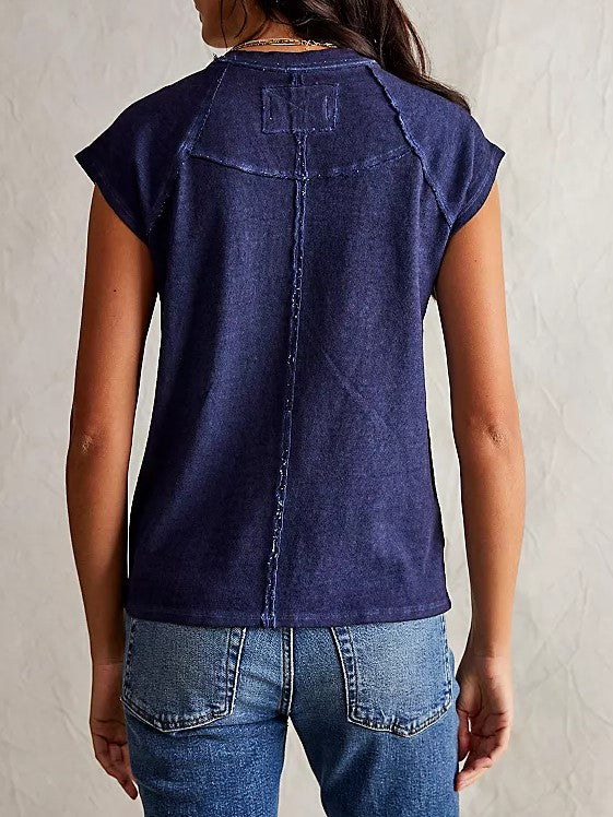 Riley Tee