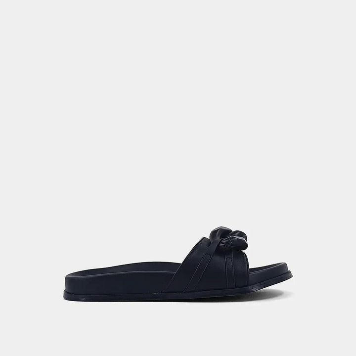 Cassie Shoe