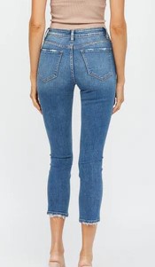 Bright MR Cigarette Crop