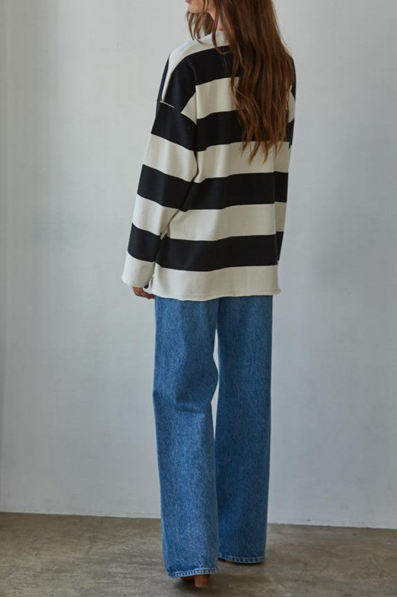 Fall Feels Crew