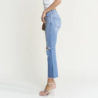 Janet's Escapade Bootcut