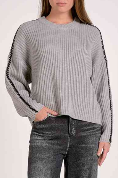 Julie Sweater
