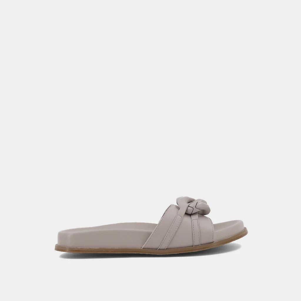 Cassie Shoe