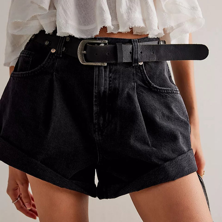 Danni Short