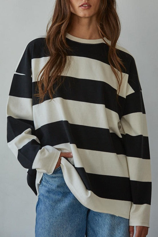 Fall Feels Crew