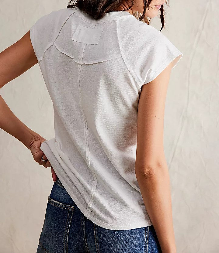 Riley Tee
