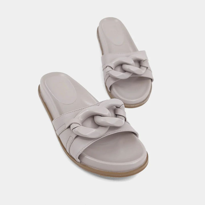 Cassie Shoe