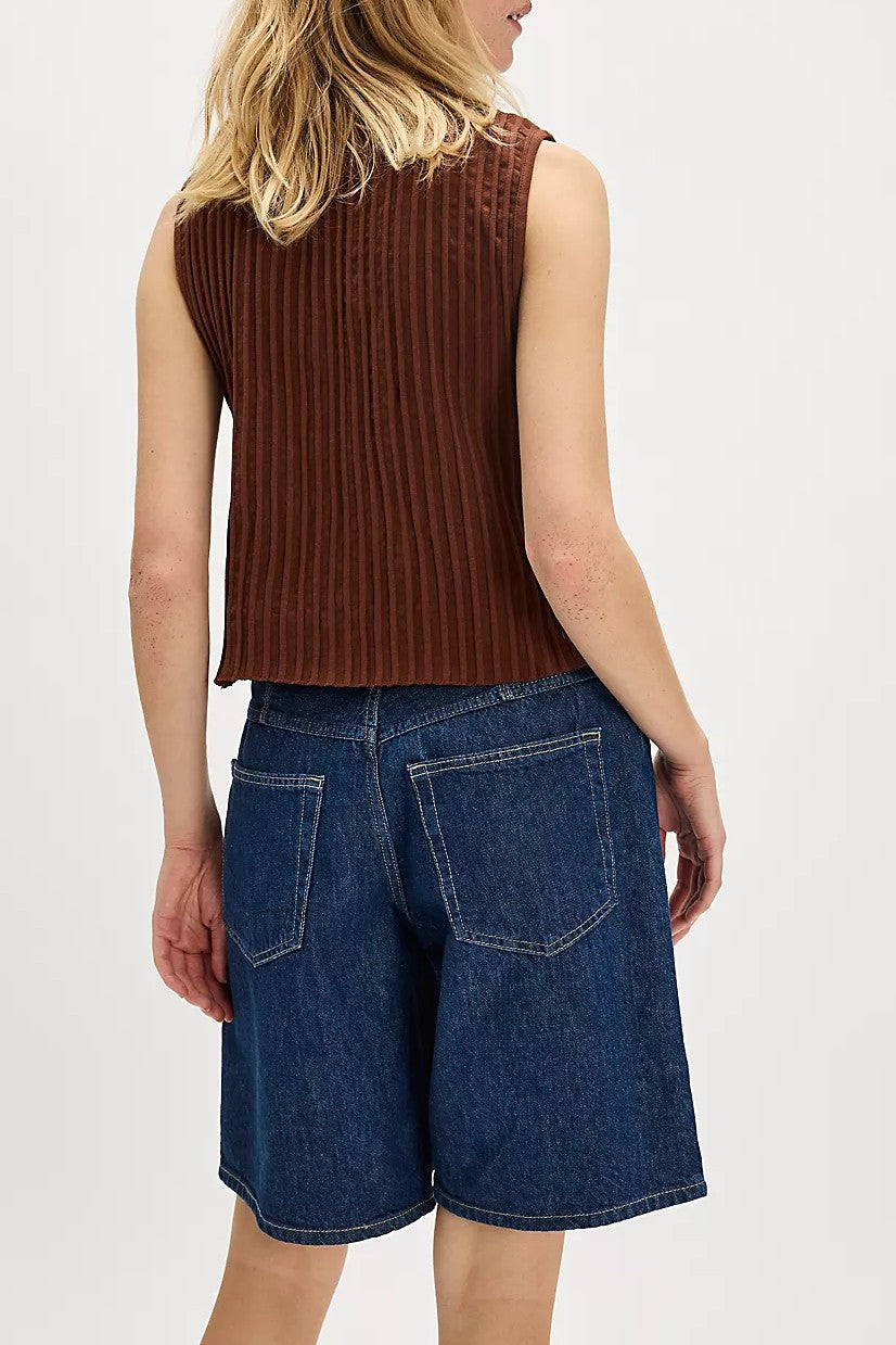 Tilly Vest