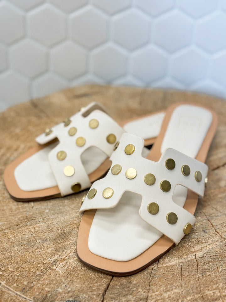 Donatella Slide