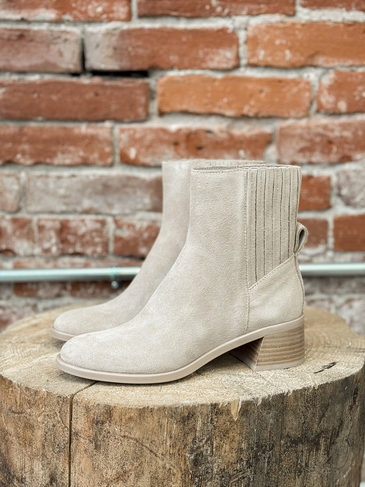 Linny H20 Boot