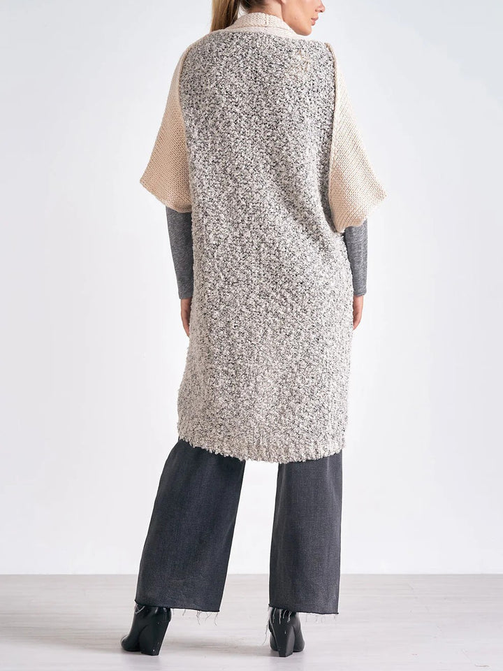 Alyssa Cardigan