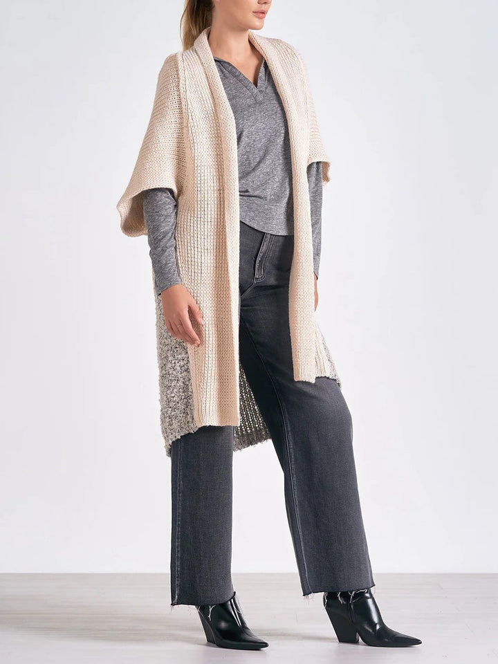 Alyssa Cardigan