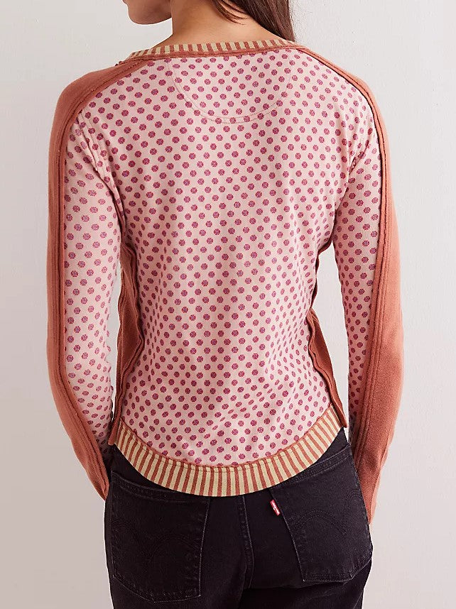 Instant Classic Tee
