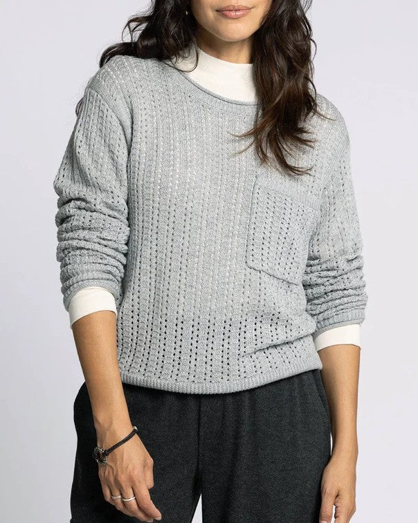Joan Sweater
